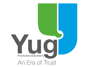 yug-logo-removebg-preview