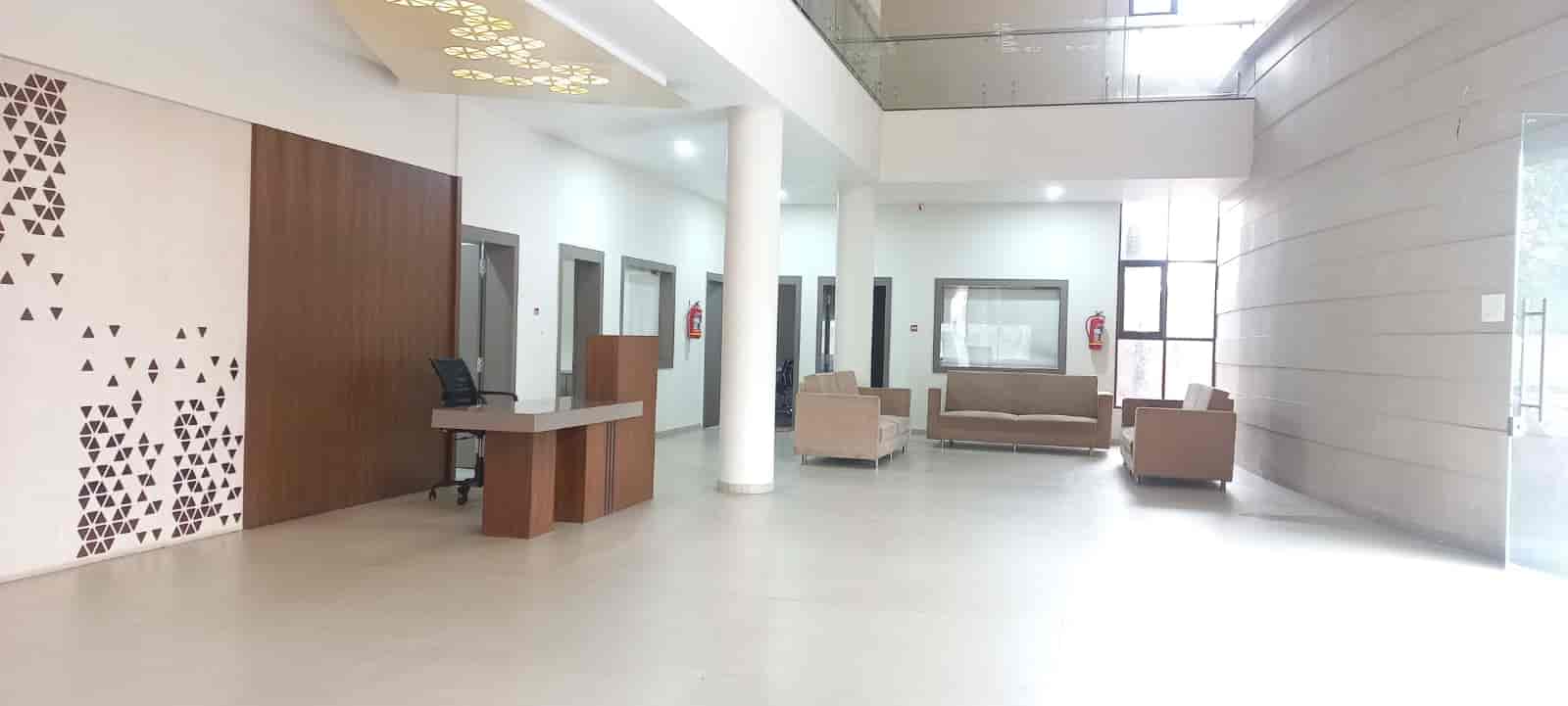 WhatsApp Image 2025-11-18 at 9.30.26 PM (1)