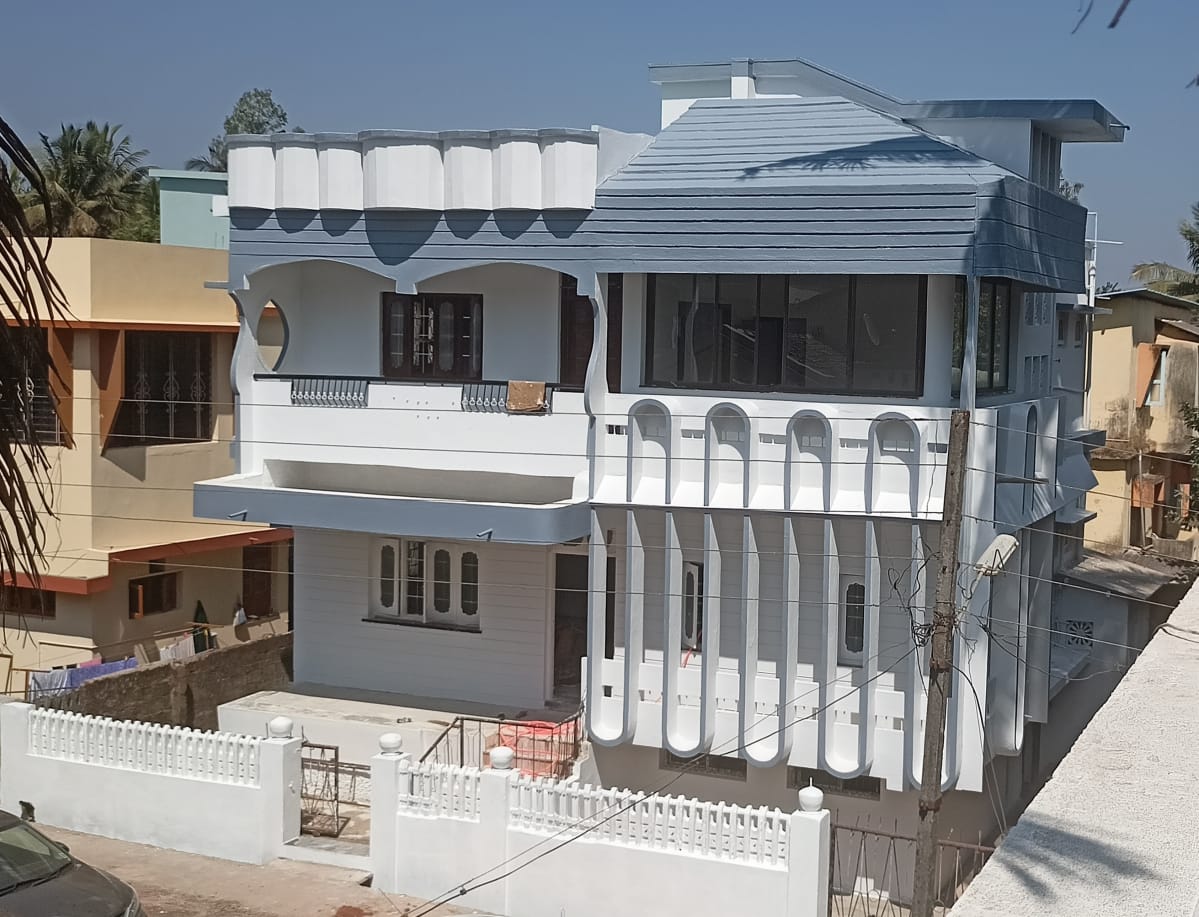 WhatsApp Image 2025-11-18 at 9.35.37 PM