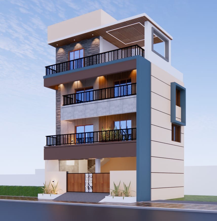 WhatsApp Image 2025-11-18 at 9.42.20 PM (1)