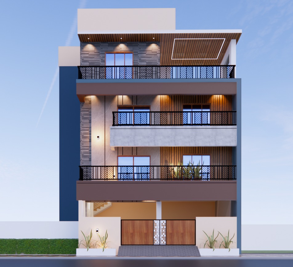 WhatsApp Image 2025-11-18 at 9.42.48 PM